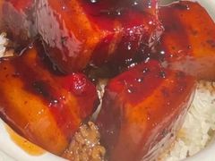 -庆江南江南菜(张家港吾悦店)
