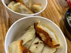 -父二代辣肉面·盖饭