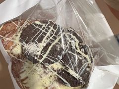 -OUR Bakery(三里屯太古里店)