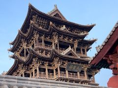-飞云楼