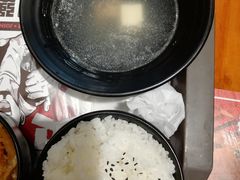 -鱼你在一起(梦秀广场店)