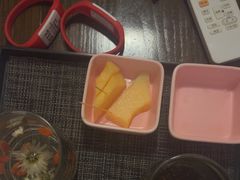 -水墨澜渟足道·SPA·传统(四望亭东关街店)