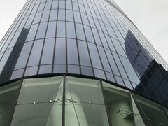 -广州四季酒店