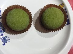 -巴九门老火锅(来福士打望店)