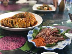 -小厨子私房菜·云南美食店