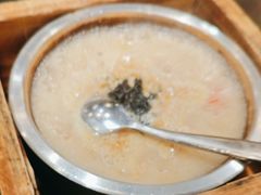 -古田居·特色寿司料理(骏欣中心店)