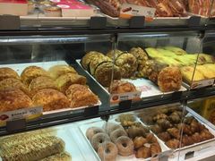 -85度C(厦门中华城新店)