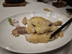 -广东道至正餐厅(区庄店)