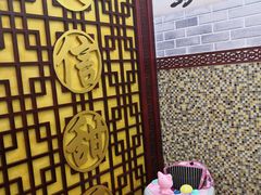 -捷信牛奶甜品世家(柳巷店)