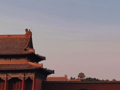 -故宫博物院(故宫)