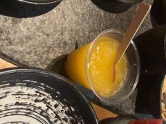 -湊湊火锅·茶憩(石家庄万象城店)