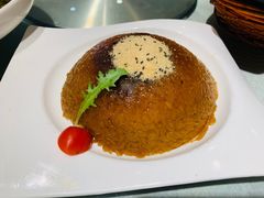 -大蓉和(一品天下店)