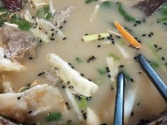 -玉祥府牛肉罩饼(金光道店)
