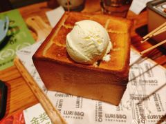 -馋嘴猫·北京食堂·宵夜(亚运村店)