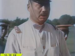 -思南书局(复兴中路店)