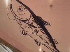 -尚渔味双拼烤鱼(燕郊永旺店)