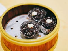 紫糯米糕-金凤酒楼(金陵路店)