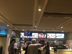 -肯德基(常熟百润发店)