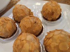 -七仙岭君澜度假酒店·桃源小馆中餐厅