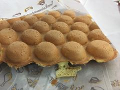 -阿叔鸡蛋仔(燎原路店)
