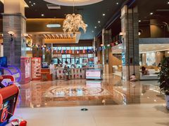 -汤连得(长清路店)