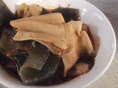 -好吃狗凉糕总店