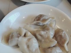 -东方饺子王(和平里店)