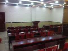 iphone_upload_pic-金彪酒楼(金雀街店)