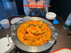 -胖哥俩肉蟹煲(杭州下沙学林街店)