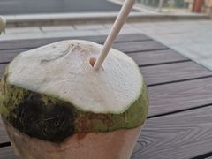 -海口万豪·大堂吧·望海吧.日落海景·下午茶·奶茶·咖啡·轻食·蛋糕·鸡尾酒·清吧