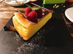 -青咖啡(三坊七巷店)
