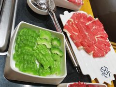 -大龙燚火锅(潮安店)