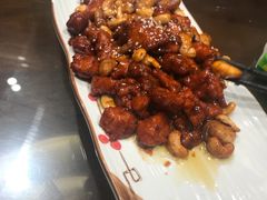 -津菜宋记老房子(鼓楼店)