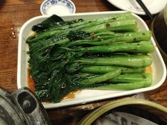 -丰圆轩粤式茶楼 . 点心粤菜(夏茅店)