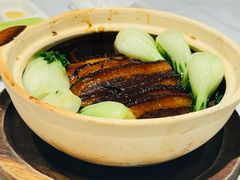 -四季民福烤鸭店(东四十条店)