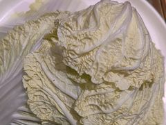 -南门四季铜锅涮肉(大屯·北苑店)