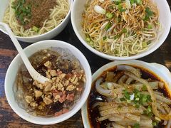 -牛王庙(龙华花园店)