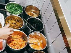 -白妈螺蛳粉(白云万达店)