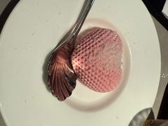 -醉庐·新上海菜(南京西路店)