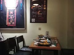 -紫滇源云南生态菜(丹凤街店)