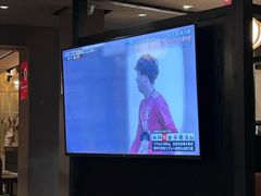 -九州酒场ひこぞう(2号店)
