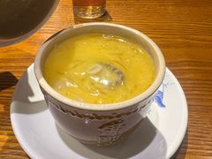 -宴武夷·匠心闽味(印象大红袍店)