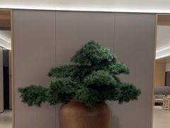 -全季酒店(上海徐家汇肇嘉浜路店)