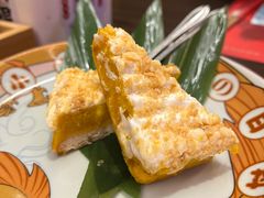 -仙隐小鹿中华料理(南宁万象城店)