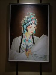 -鼎极摄影(双井店)