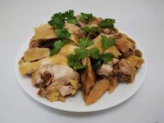 -大班家政月嫂育儿嫂(深圳NO.1店)