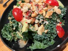 -赤坂亭·M9和牛烧肉·铁板烧·日料398放题(长泰广场店)