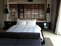 黎客国际酒店-黎客国际酒店