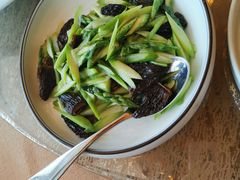 -青岛海尔洲际酒店