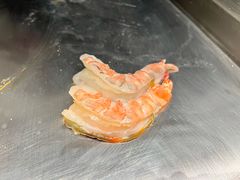 -松亭·铁板烧(欢乐海岸店)